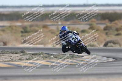 media/Oct-31-2025-CVMA Friday Practice (Fri) [[e9defcbea4]]/4-Racer 3 Practice - NRS/Session 5 (Turn 4)/